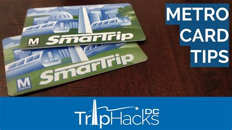 dc smart card login|metrocard login.